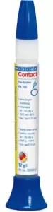 10018867 WEICON Klebstoffe