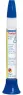 10018867 WEICON Klebstoffe