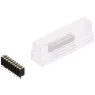 BL 16 SMD 067 18 SM PS Fischer Elektronik Steckverbindersysteme