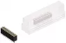 BL16SMD06718SMPS Fischer Elektronik Steckverbindersysteme