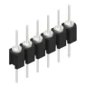 MK 05 6 Z Fischer Elektronik Steckverbindersysteme