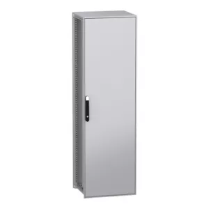 NSYSFN20650P Schneider Electric Modulare Gehäuse