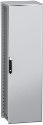NSYSFN20650P Schneider Electric Modulare Gehäuse