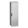 NSYSFN20650P Schneider Electric Modulare Gehäuse