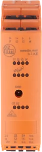 AC3256 IFM electronic Digitalmodule