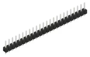 10053840 Fischer Elektronik Steckverbindersysteme