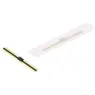 SLY 9 SMD 040 34 G B SM Fischer Elektronik Steckverbindersysteme