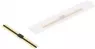 SLY9SMD04034GBSM Fischer Elektronik Steckverbindersysteme