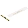 SLY 9 SMD 055 28 G B SM Fischer Elektronik Steckverbindersysteme