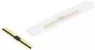SLY9SMD05528GBSM Fischer Elektronik Steckverbindersysteme