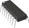 AD7524JNZ ANALOG DEVICES D/A Wandler ICs (DAC)