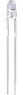 L-7104SYC-J3 Kingbright Leuchtdioden, LED