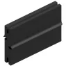 10020734 Fischer Elektronik Kühlkörper