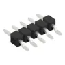 SL 12 SMD 035 5 Z Fischer Elektronik Steckverbindersysteme