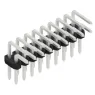 SLY 4 041 18 Z Fischer Elektronik Steckverbindersysteme