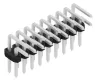 SLY404118Z Fischer Elektronik Steckverbindersysteme