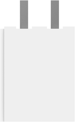 2825260-4 TE Connectivity Steckverbindersysteme Bild 3