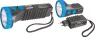 422083 AccuLux Taschenlampen