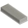 10079345 Fischer Elektronik Kühlkörper