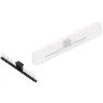 SL LP 5 SMD 066 23 Z B SM Fischer Elektronik Steckverbindersysteme