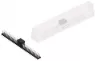 SLLP6SMD05156ZBSMPS Fischer Elektronik Steckverbindersysteme