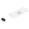 SLY 9 SMD 040 5 G B SM Fischer Elektronik Steckverbindersysteme