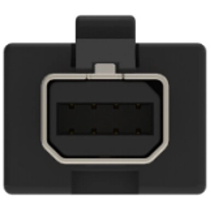 2-2205132-6 TE Connectivity Vorkonfektionierte Steckverbindersysteme Bild 5