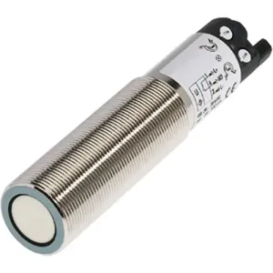 559581 PEPPERL+FUCHS Ultraschallsensoren