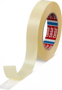 64621-00006-00 Tesa Klebebänder