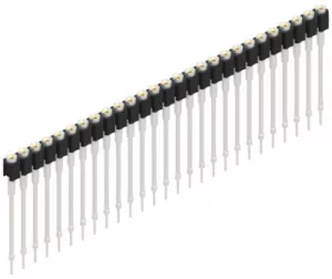 MK12X227Z Fischer Elektronik Steckverbindersysteme