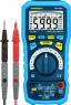 PAN 188 PANCONTROL Multimeter
