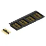 SL 17 SMD 083 22 G B TR Fischer Elektronik Steckverbindersysteme