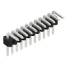 SLV W 1 KA 030 11 Z Fischer Elektronik Steckverbindersysteme