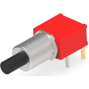 2267075-2 Alcoswitch Druckschalter