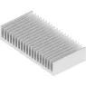 10020884 Fischer Elektronik Kühlkörper