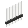 SLV N 1 105 11 Z Fischer Elektronik Steckverbindersysteme
