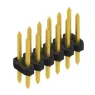 SLY 2 098 12 G Fischer Elektronik Steckverbindersysteme