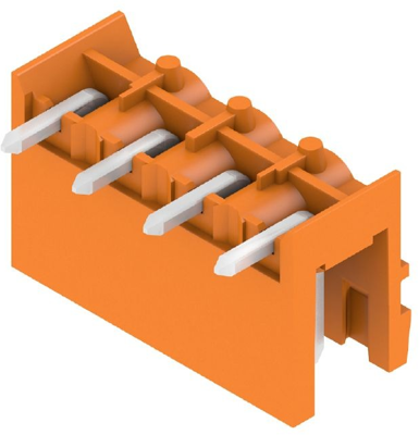 1146770000 Weidmüller Steckverbindersysteme Bild 2