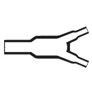 820120-000 Raychem Formteile