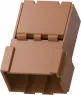 969191-4 AMP Automotive Leistungssteckverbinder