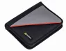 MA2610 C.K Tools Wagen, Taschen, Koffer und Halter