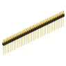 MK 08 35 G Fischer Elektronik Steckverbindersysteme