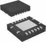 MSP430FR2310IRGYT Texas Instruments Microcontroller