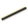 SL 12 SMD 035 19 S Fischer Elektronik Steckverbindersysteme