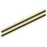 SLY 5 081 39 G Fischer Elektronik Steckverbindersysteme