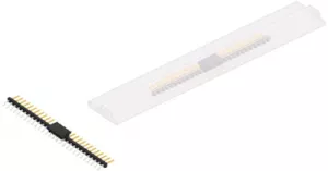 SLY9SMD04028SBSM Fischer Elektronik Steckverbindersysteme