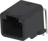 1-1376350-4 TE Connectivity Automotive Leistungssteckverbinder