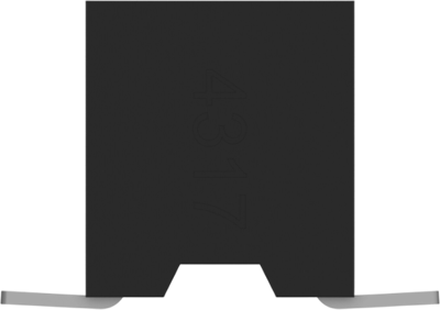 1-2314846-0 AMP Steckverbindersysteme Bild 2
