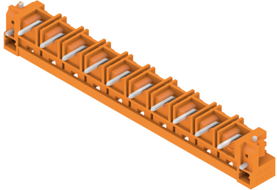 1472690000 Weidmüller Steckverbindersysteme Bild 2