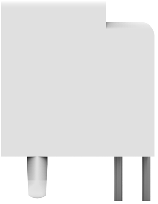 2-292138-6 AMP Steckverbindersysteme Bild 2